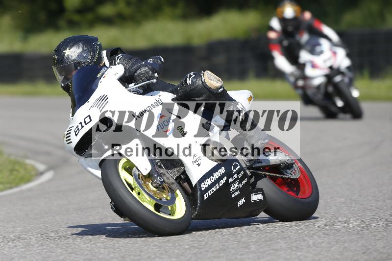 /Archiv-2025/11 29.04.2025 PROMAX ADR/Gruppe gelb/810